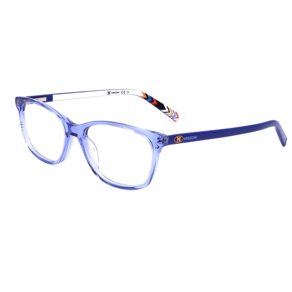Missoni M Missoni Women's Eyeglasses MMI0008-PJP-52