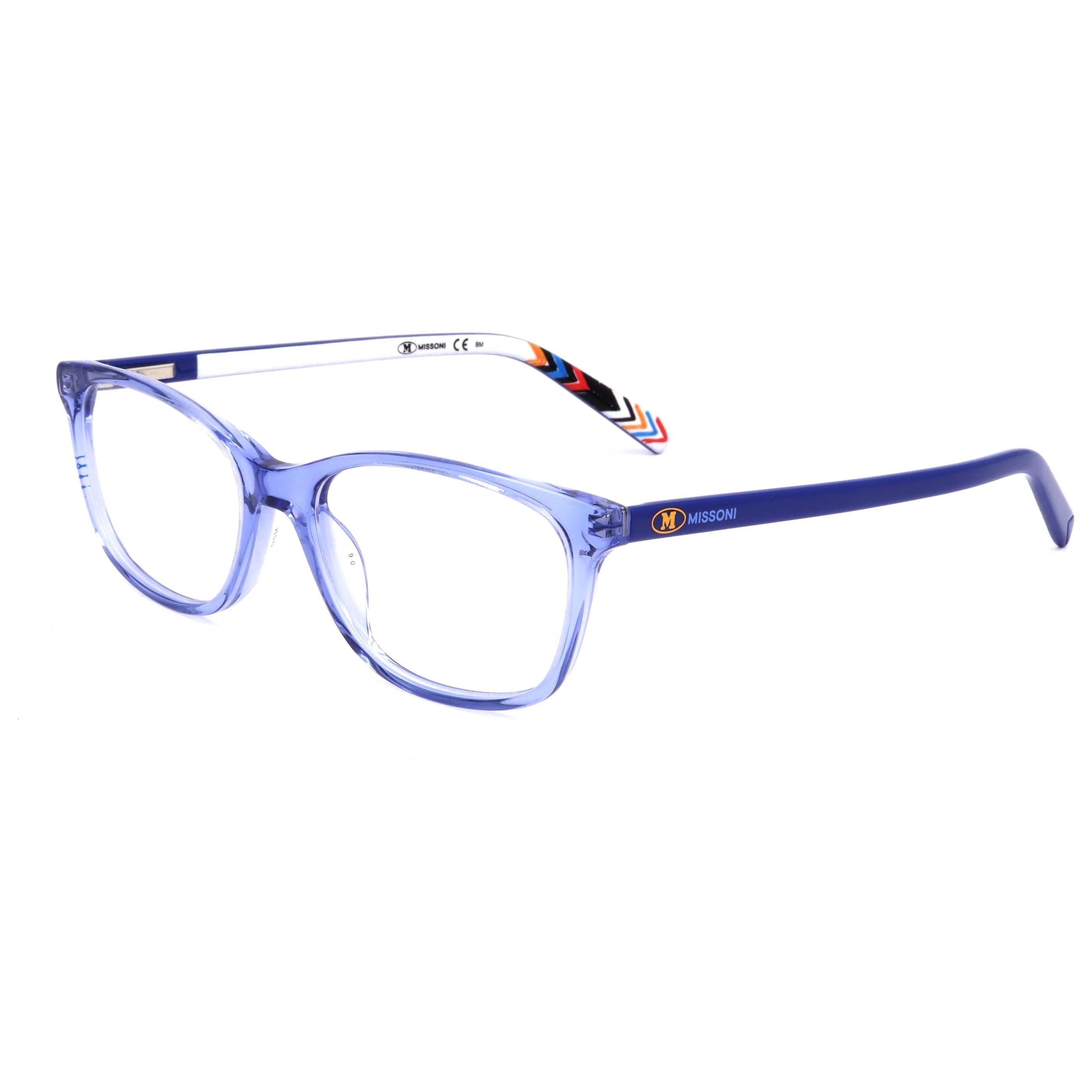 Missoni M Missoni Women's Eyeglasses MMI0008-PJP-52
