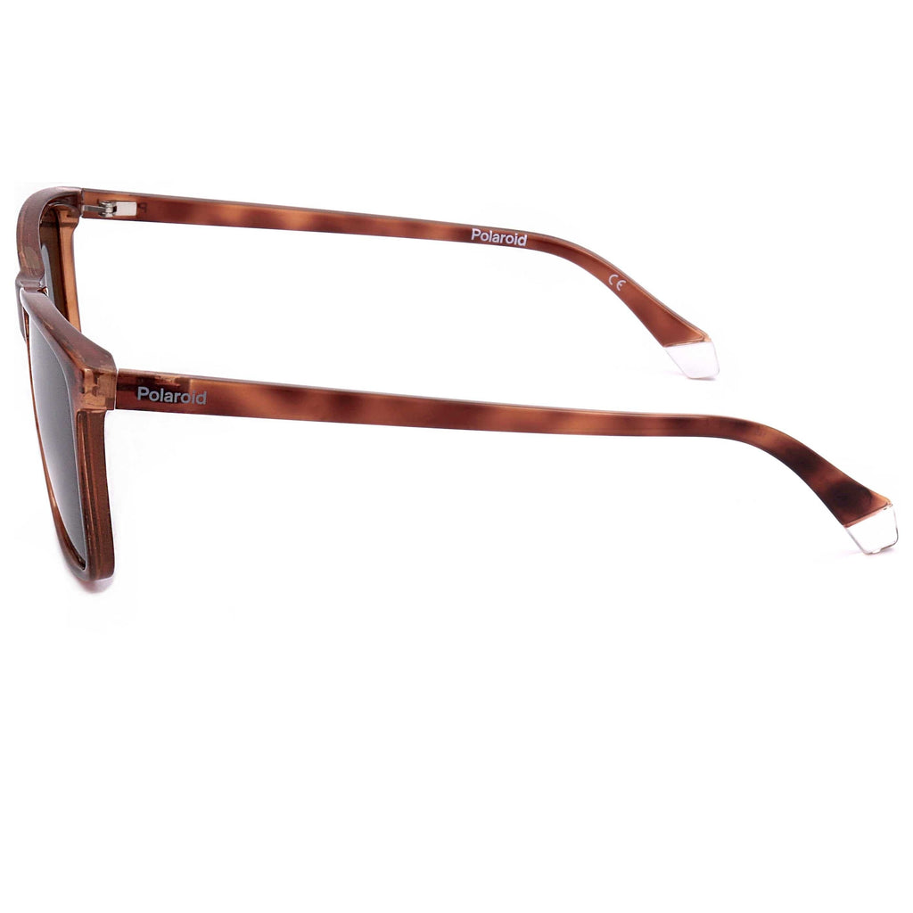 Polaroid Men's Sunglasses PLD4137-S-0UC-58