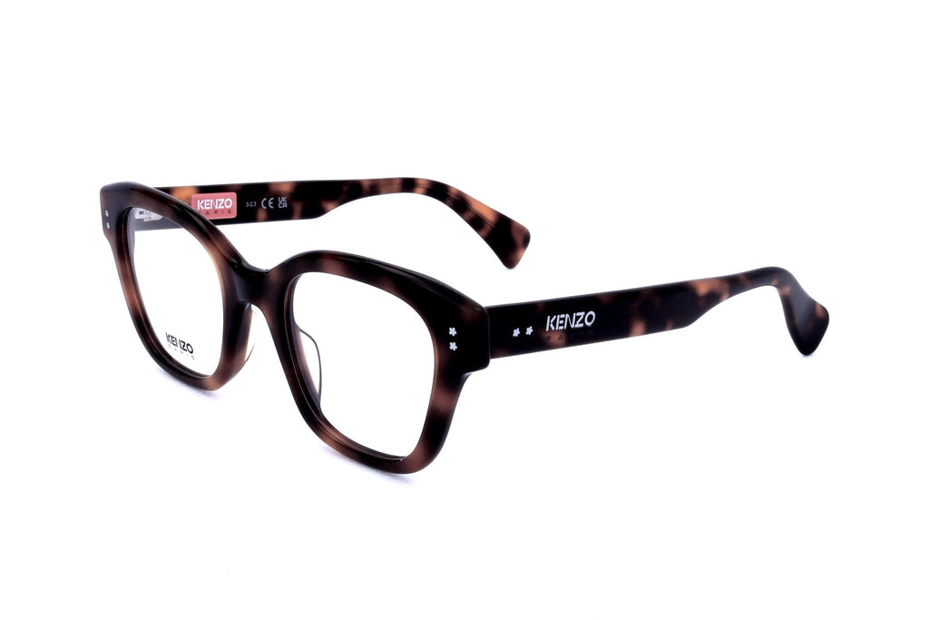 Kenzo Women's Acetate Glasses