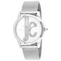 Just Cavalli Women's Watch JC1L055M0045
