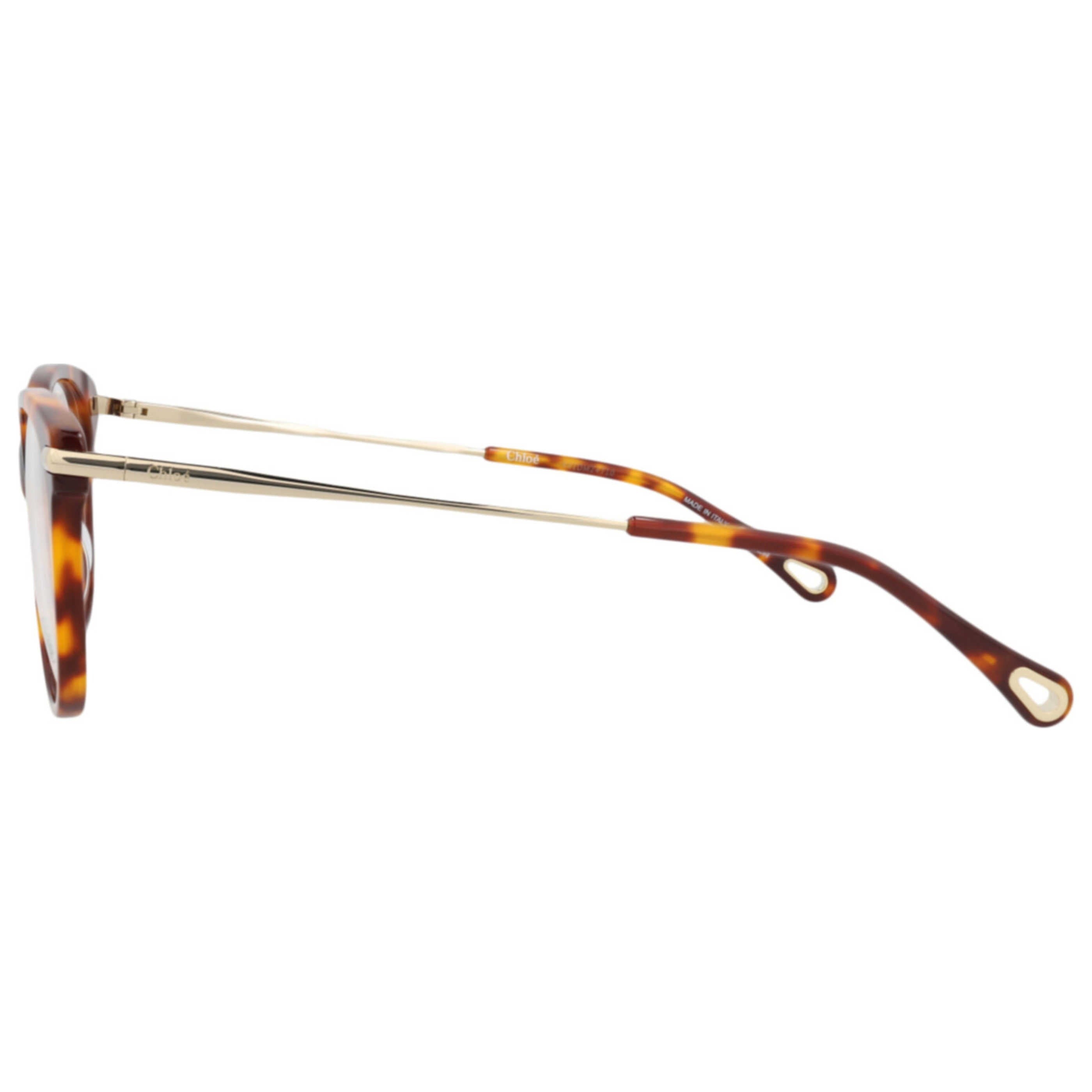 Chloe Women's Eyeglasses CH0058O-30011443-005