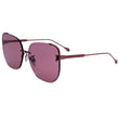 Isabel Marant Women's Sunglasses IM0082-S-8CQ-65