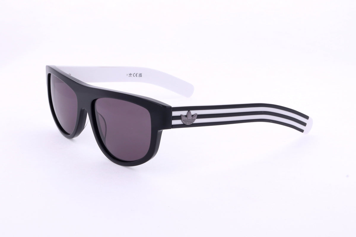 Adidas Original Women's Acetate Sunglasses