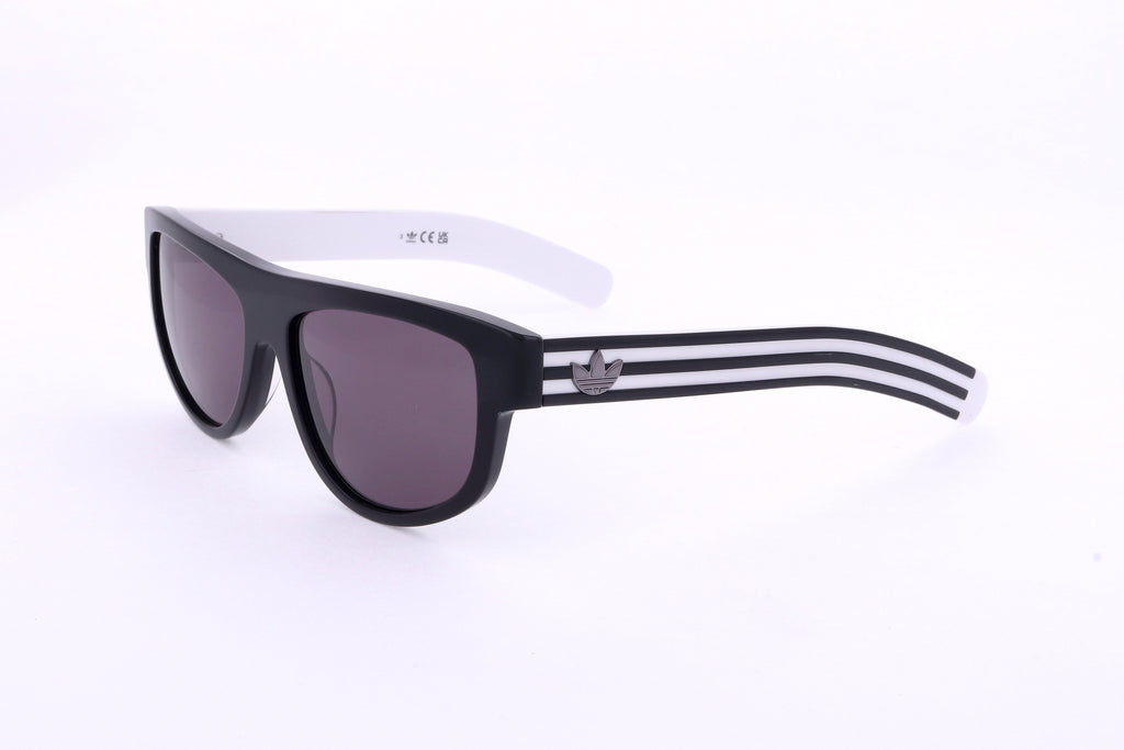 Adidas Original Women's Acetate Sunglasses