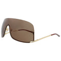 Gucci Unisex Sunglasses GG1560S-30014833-002