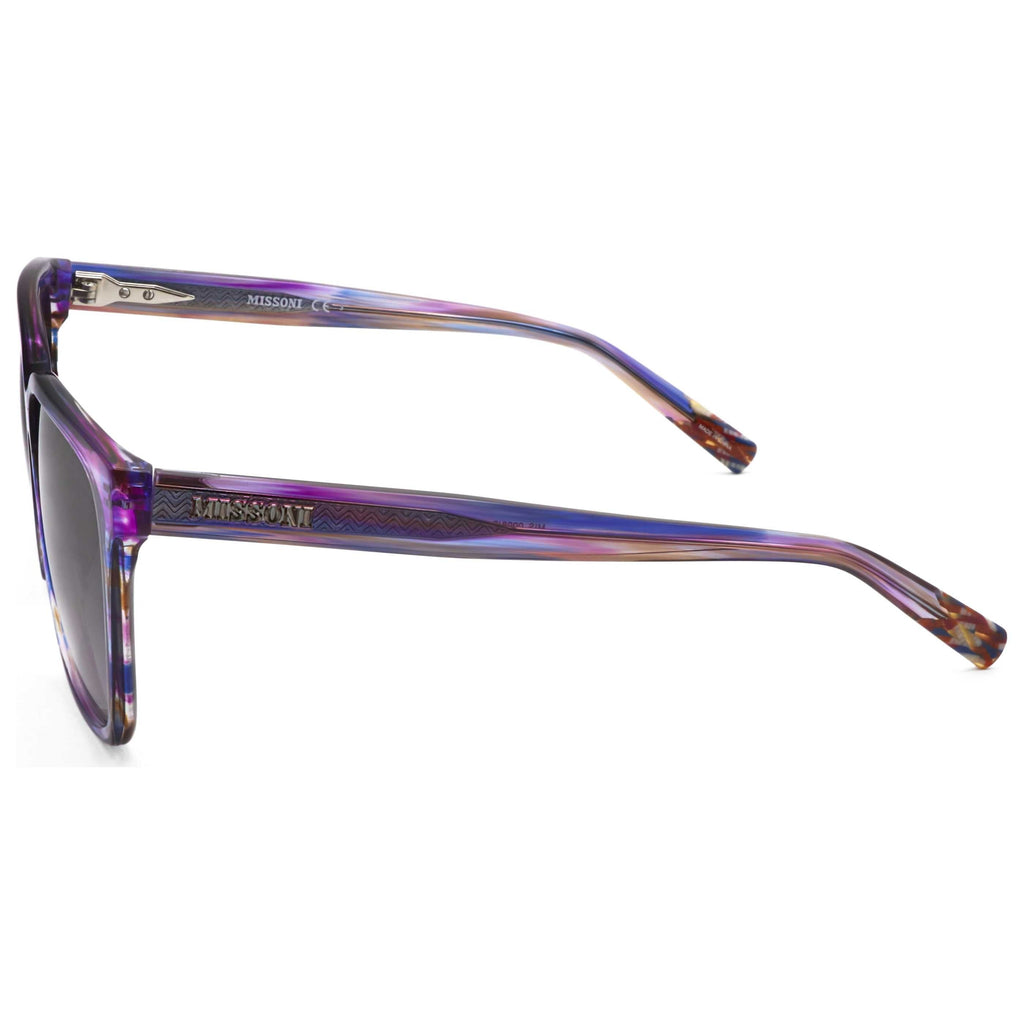 Missoni Women's Sunglasses MIS0008-S-V43-56