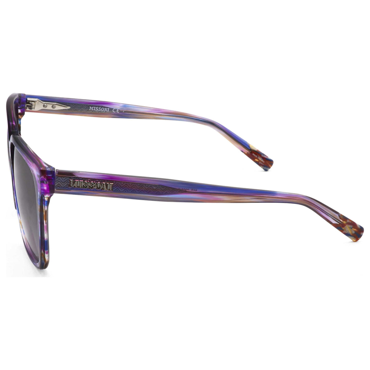 Missoni Women's Sunglasses MIS0008-S-V43-56