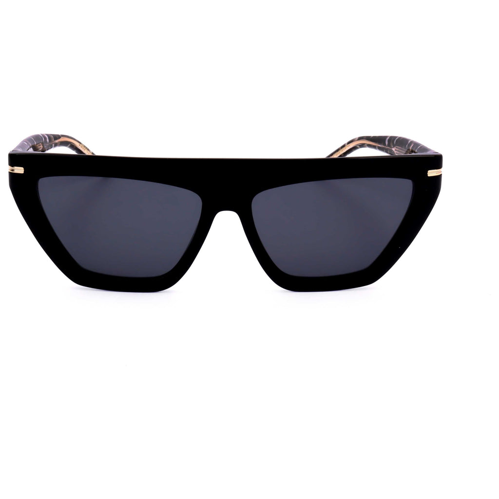 Hugo Boss Women's Sunglasses BOSS1609-S-807-58