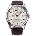 Orient Men's Watch RA-BA0005S