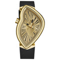 Exaequo Revolve Men's Watch EX0032.0003