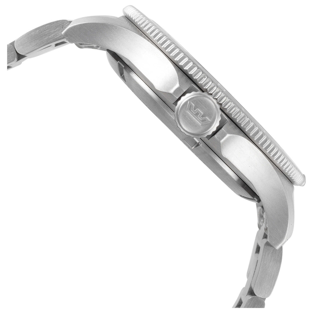 Glycine Combat Sub Men's Watch GL0388