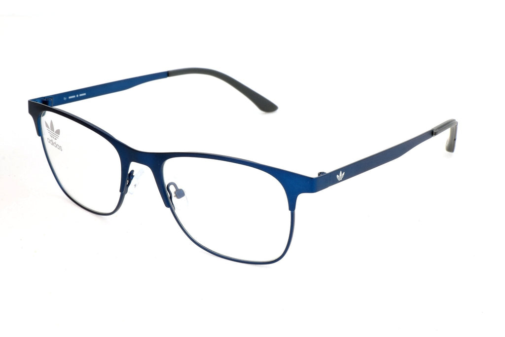 Adidas Unisex Metal Glasses