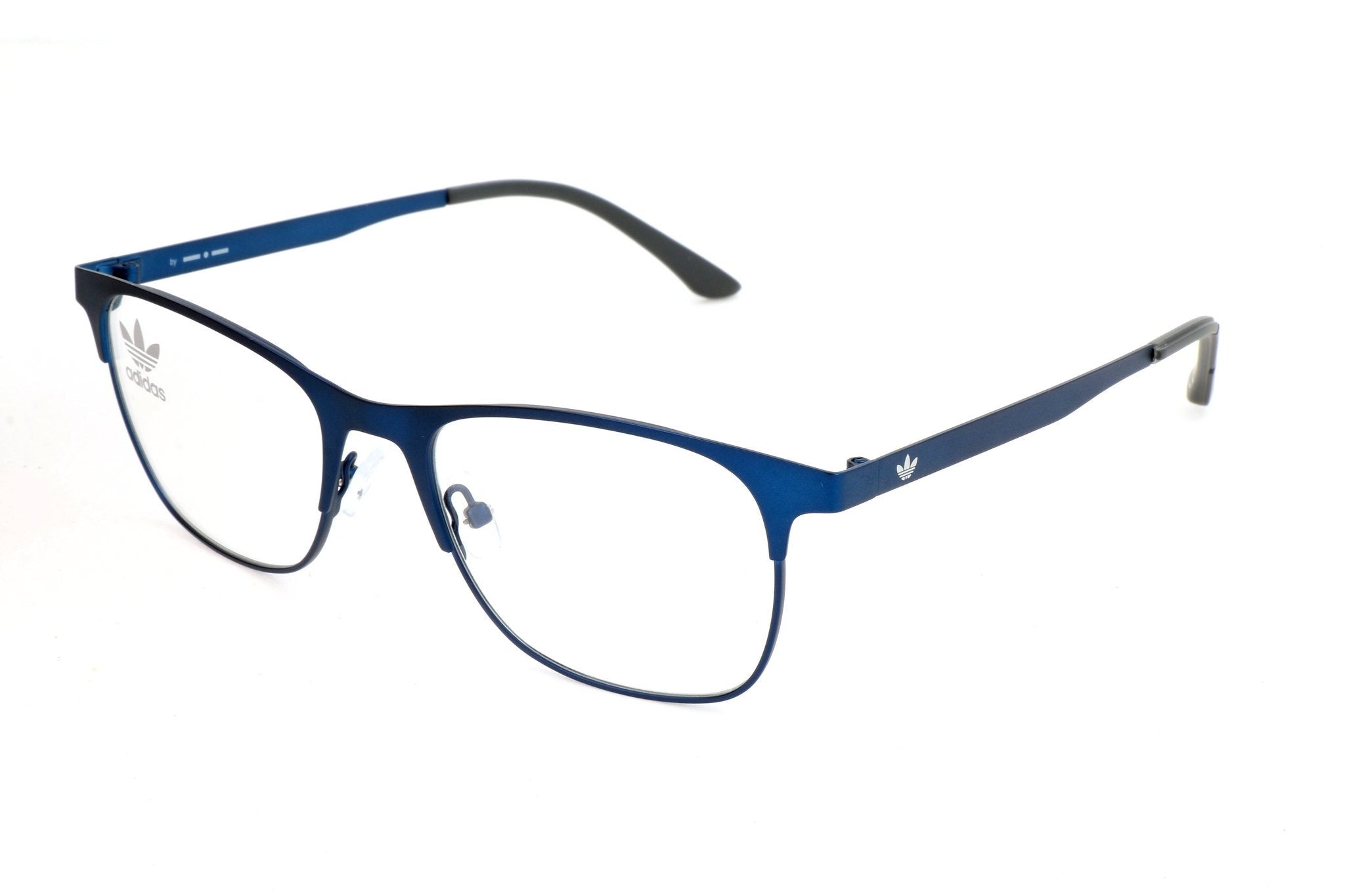 Adidas Unisex Metal Glasses