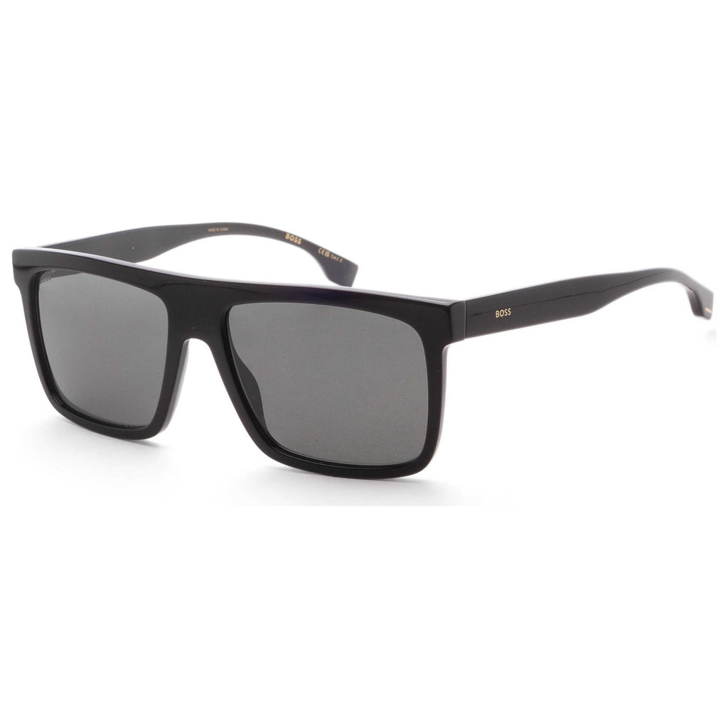 Hugo Boss Men's Sunglasses BOSS1440OS-0807-M9