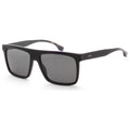 Hugo Boss Men's Sunglasses BOSS1440OS-0807-M9