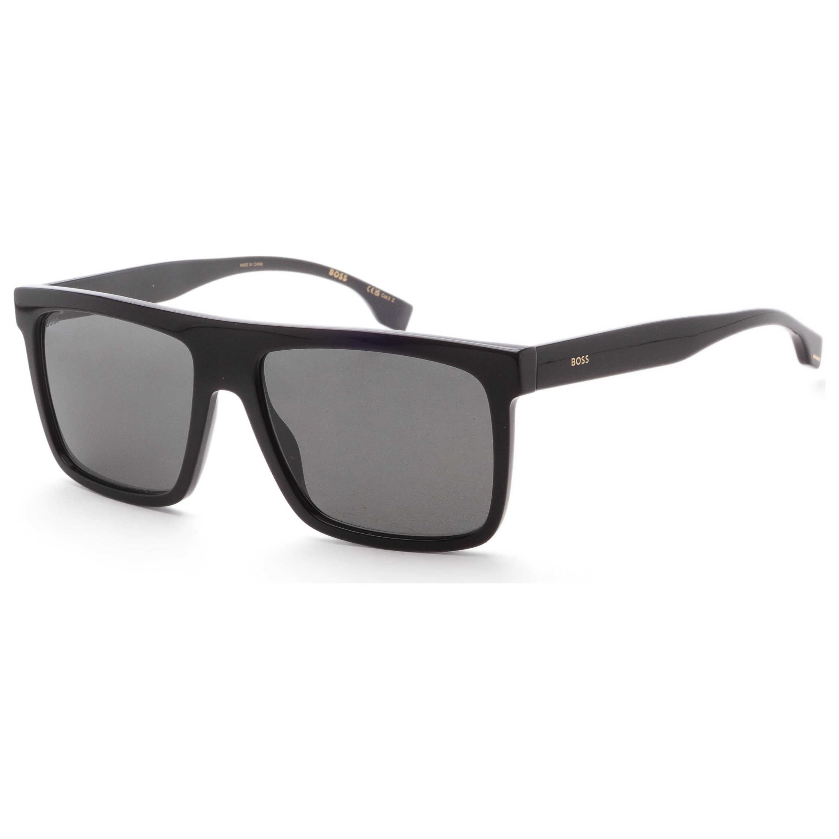 Hugo Boss Men's Sunglasses BOSS1440OS-0807-M9