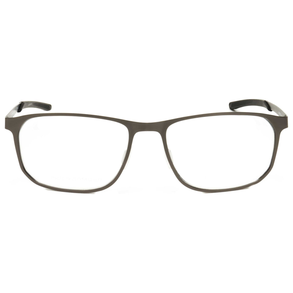 Under Armour Men's Eyeglasses UA5029-G-KJ1