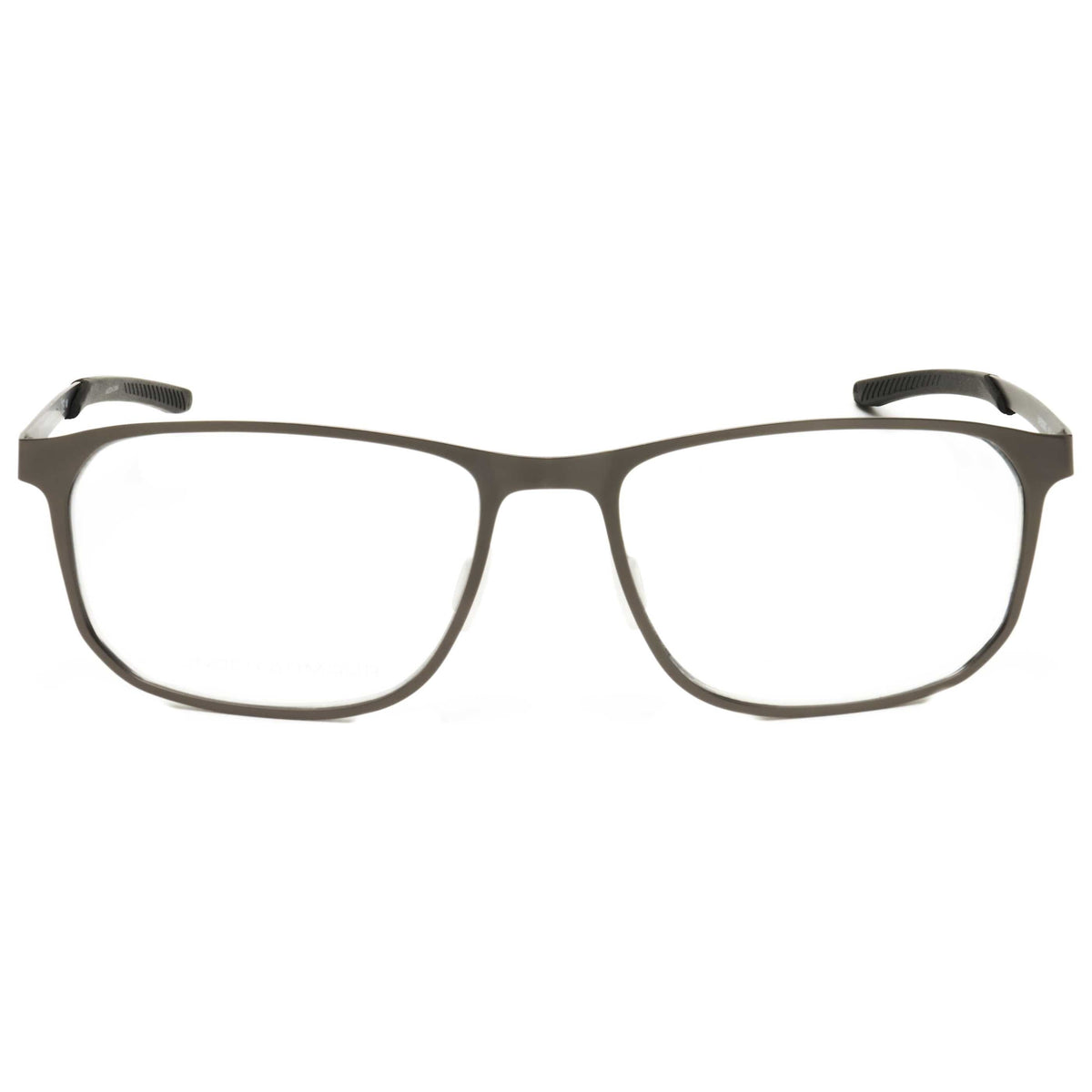 Under Armour Men's Eyeglasses UA5029-G-KJ1
