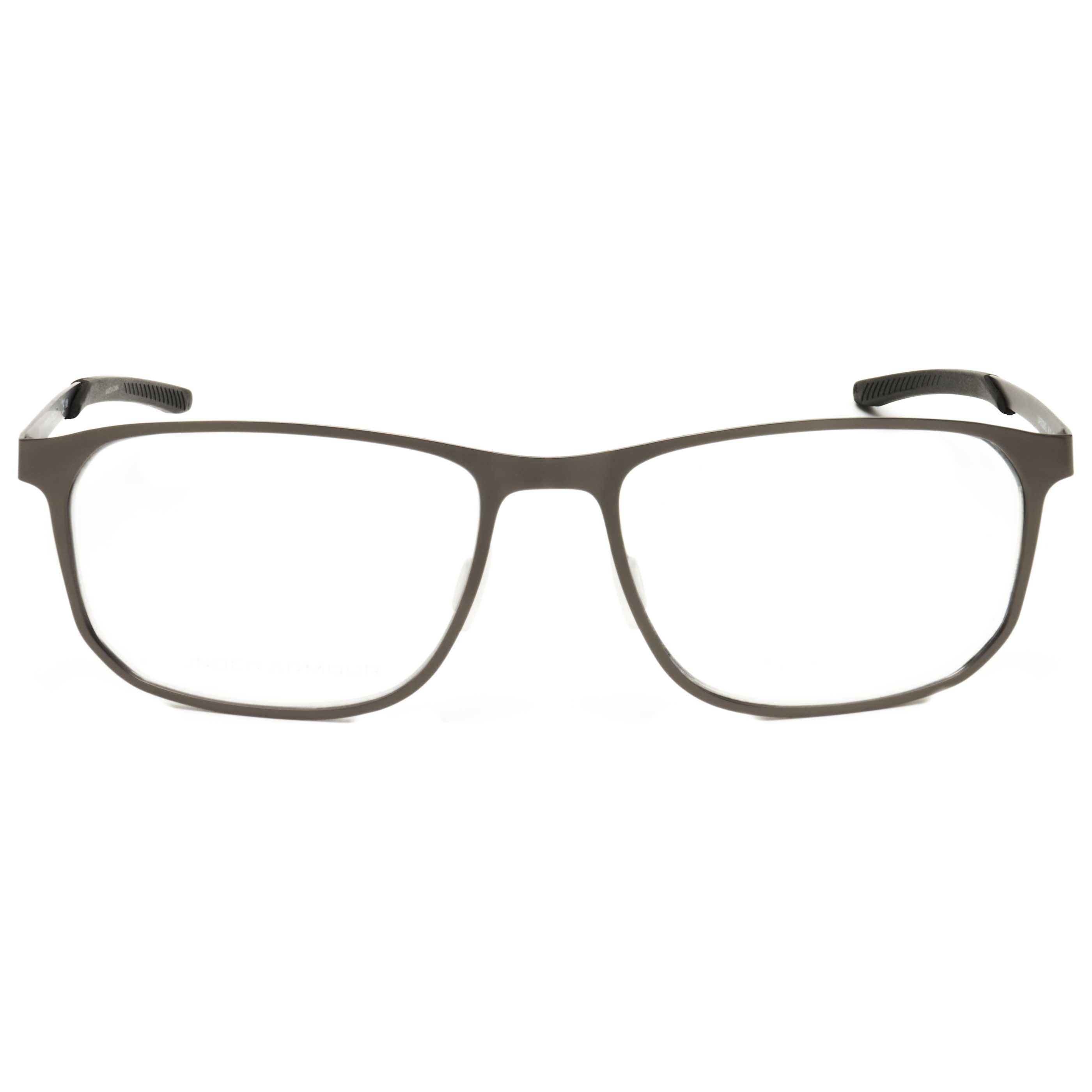 Under Armour Men's Eyeglasses UA5029-G-KJ1