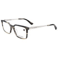 Calvin Klein Men's Eyeglasses CK22510-025