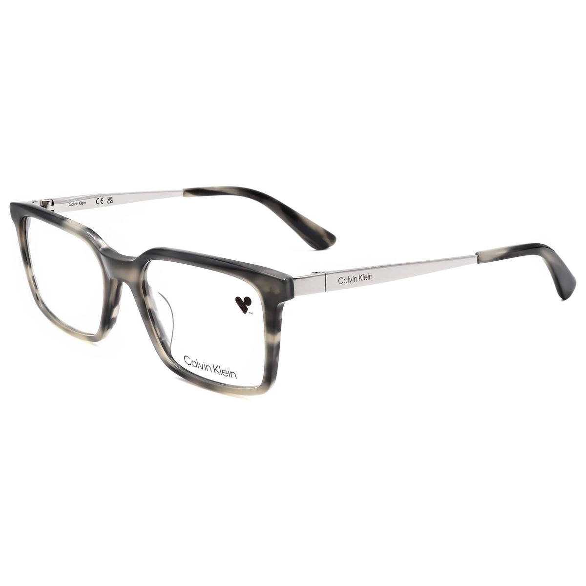 Calvin Klein Men's Eyeglasses CK22510-025