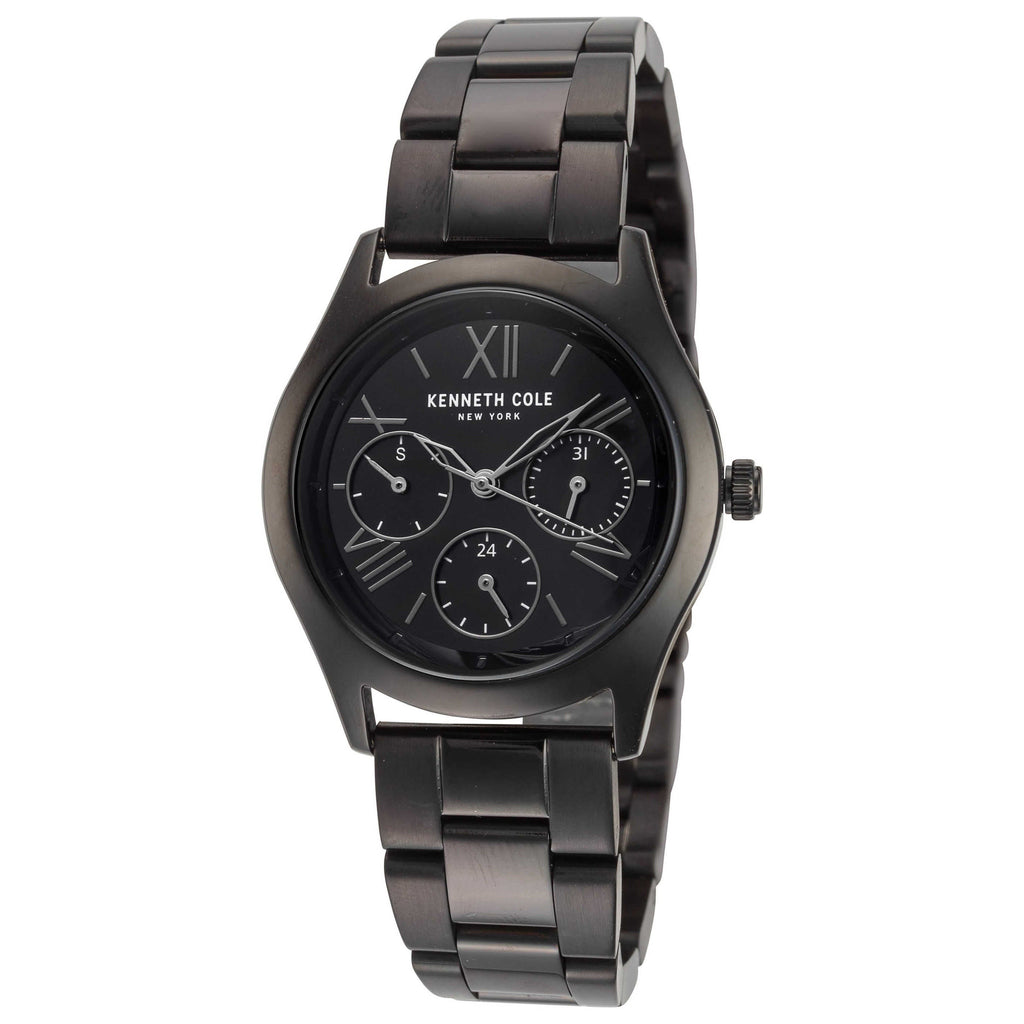 Kenneth Cole Women's Watch KCWLK2126301