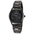 Kenneth Cole Women's Watch KCWLK2126301