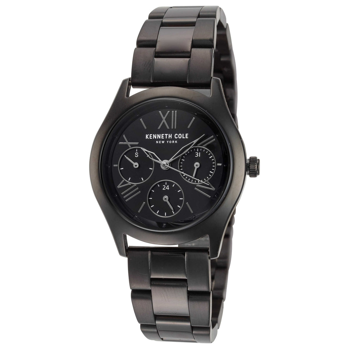 Kenneth Cole Women's Watch KCWLK2126301