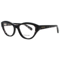 Ferragamo Women's Eyeglasses SF-SF3011-004-53