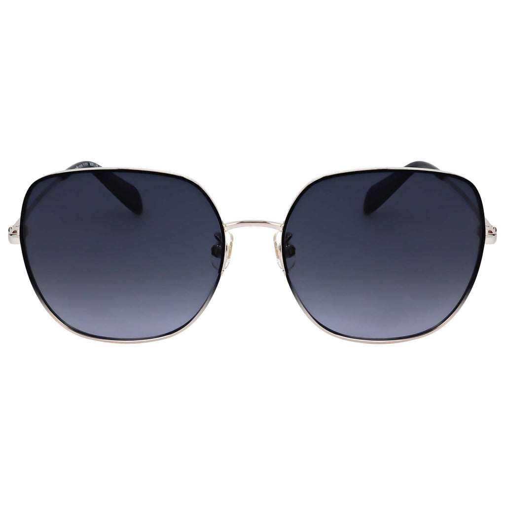 Kate Spade Women's Sunglasses CHARLI-F-S-807-59