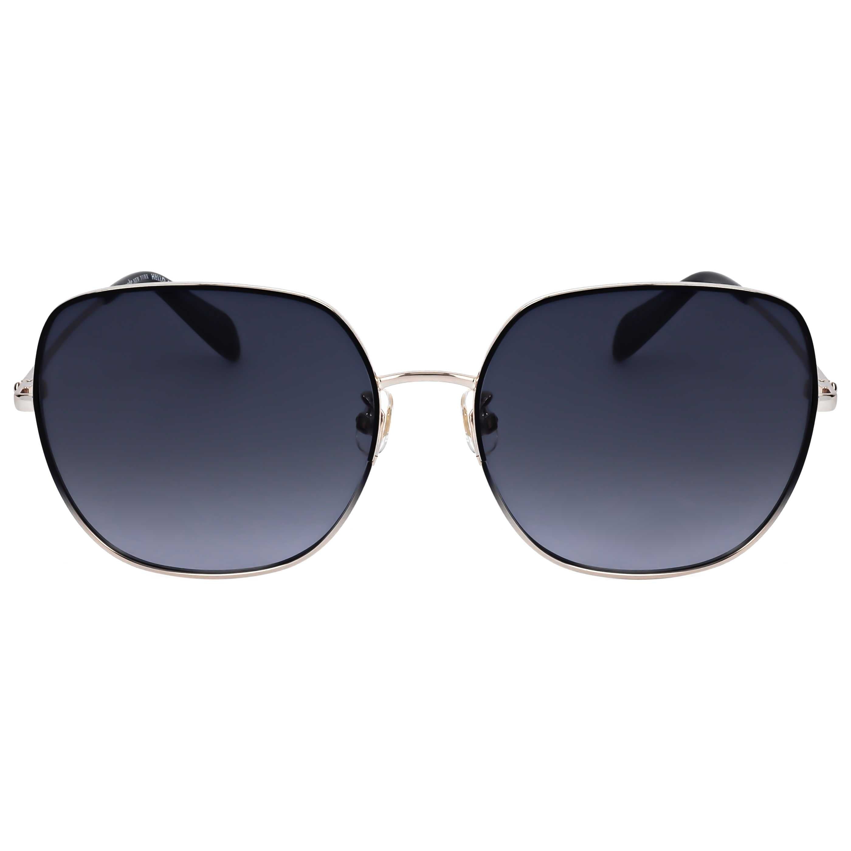 Kate Spade Women's Sunglasses CHARLI-F-S-807-59