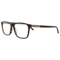 Alexander McQueen Men's Eyeglasses AM0323O-30010869-002