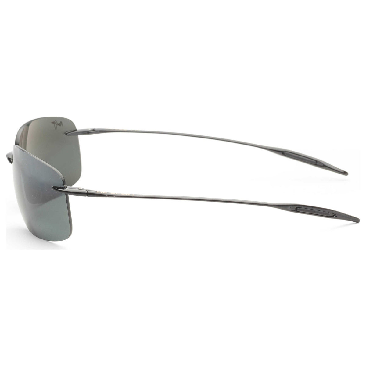 Maui Jim Men's Sunglasses MJ0422S-001