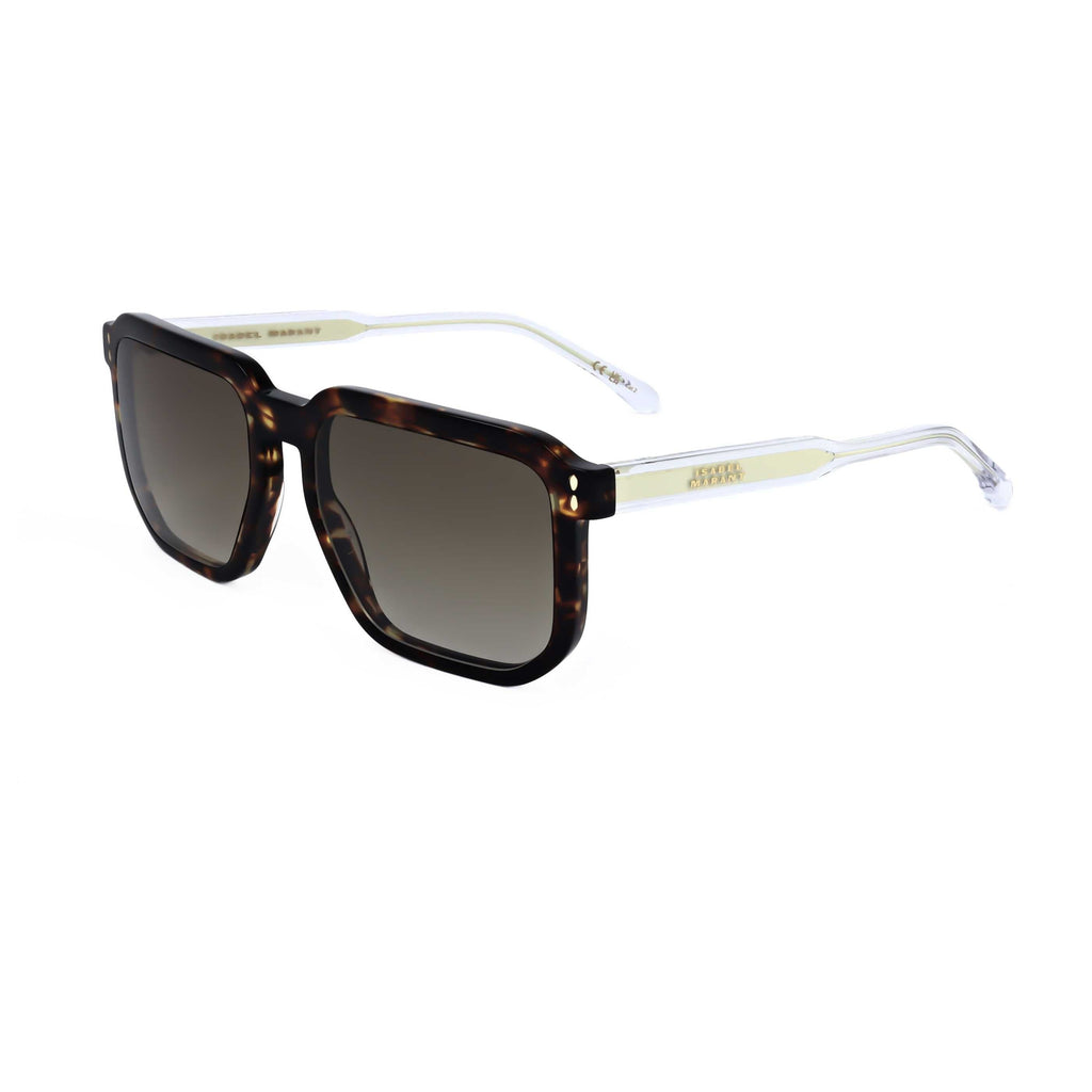 Isabel Marant Women's Sunglasses IM0165-S-086-55