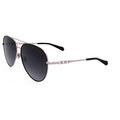 Fossil Women's Sunglasses FOS2140-G-S-807-59