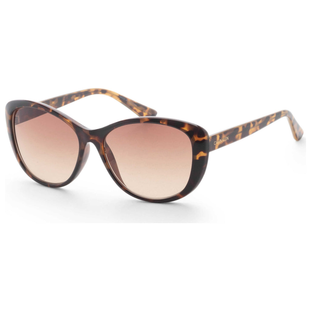 Calvin Klein Women's Sunglasses CK19560SN-235
