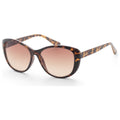 Calvin Klein Women's Sunglasses CK19560SN-235