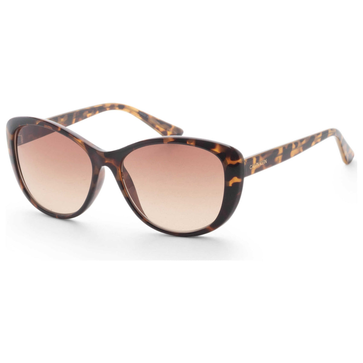 Calvin Klein Women's Sunglasses CK19560SN-235