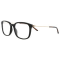Gucci Men's Eyeglasses GG1577O-30014848-005