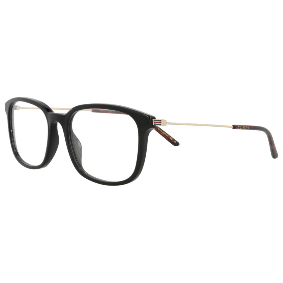 Gucci Men's Eyeglasses GG1577O-30014848-005