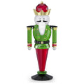 Swarovski Holday Chers Nutcracker Figurine 5656196