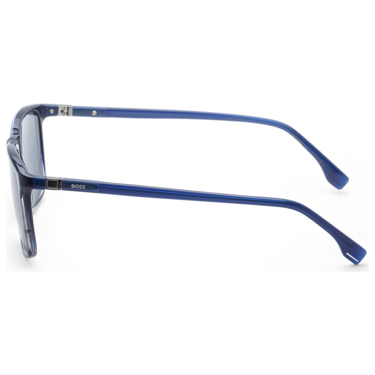 Hugo Boss Men's Sunglasses BOSS1434S-0HVE-IR