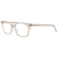 Saint Laurent Women's Eyeglasses SLM128-30014754-011