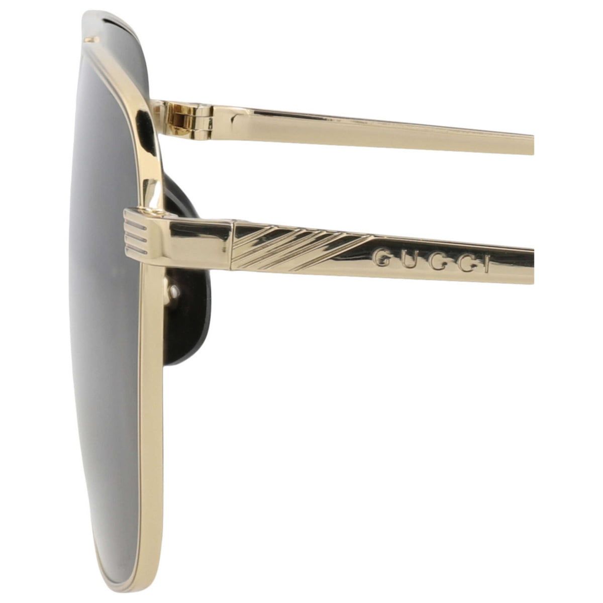 Gucci Men's Sunglasses GG0743S-30008893-001