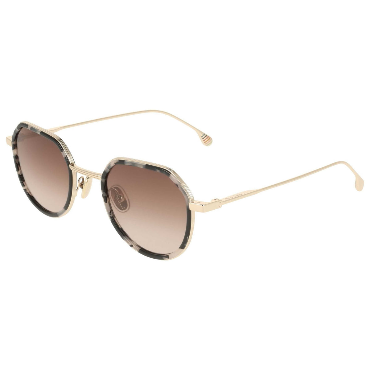 Paul Smith Pinnell Unisex Eyeglasses PS26101S-734