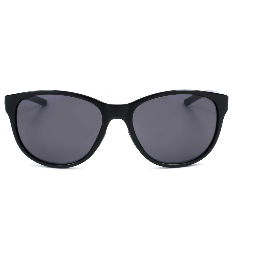 Under Armour Women's Sunglasses UA0014-G-S-807-57