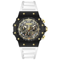 Invicta Racing Men's Watch IN-69653