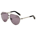 Philipp Plein Men's Sunglasses SPP007M64528L