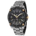 Bulova Icon Men's Watch 98B408